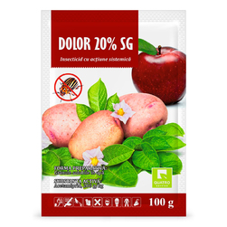 Image-product