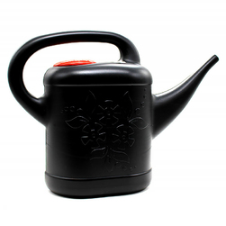 Image-product