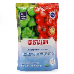 Image-product