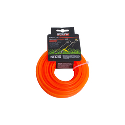 Image-product