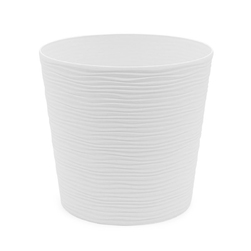 Image-product