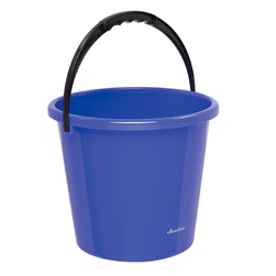 Image-product