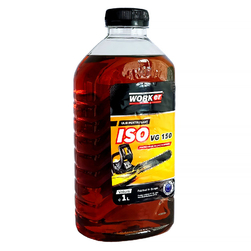 Image-product