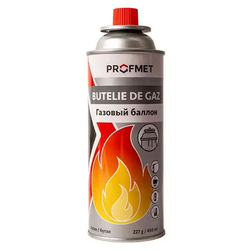 Image-product