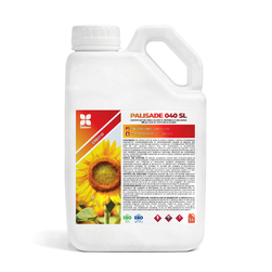 Image-product