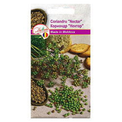 Image-product