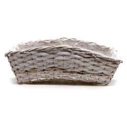 Image-product