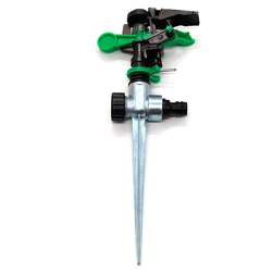 Image-product