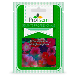 Image-product
