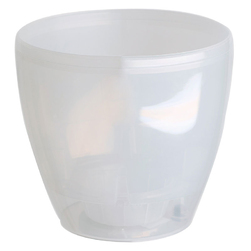 Image-product
