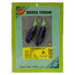 Image-product
