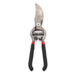 Image-product