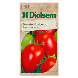 Image-product