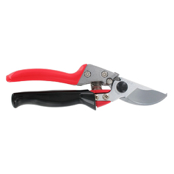 Image-product