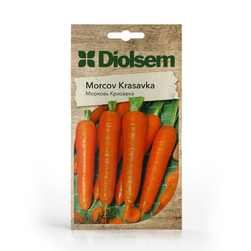 Image-product