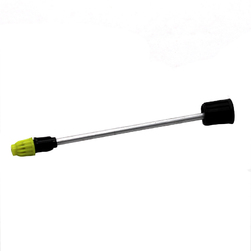 Image-product