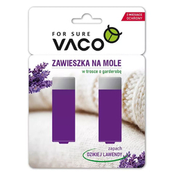Image-product