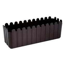 Image-product