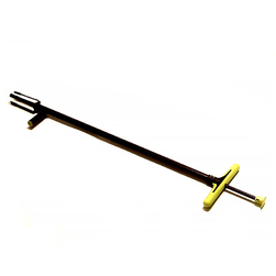 Image-product