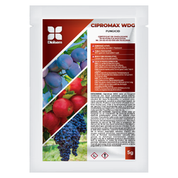 Image-product