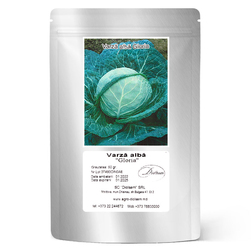 Image-product
