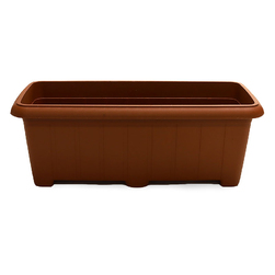 Image-product