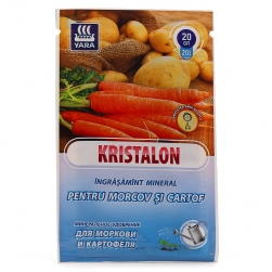 Image-product