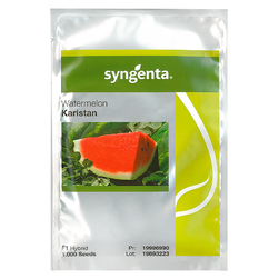 Image-product
