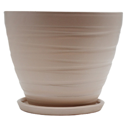 Image-product