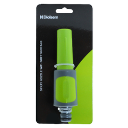 Image-product