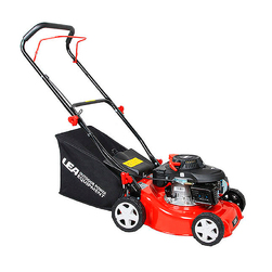 Image-product