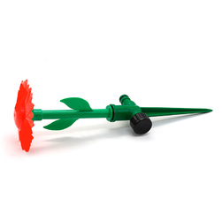 Image-product