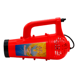 Image-product