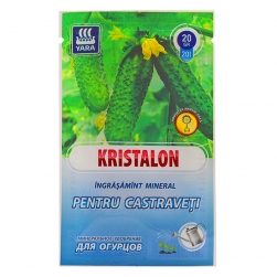 Image-product
