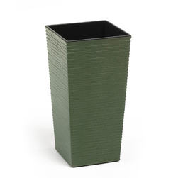 Image-product