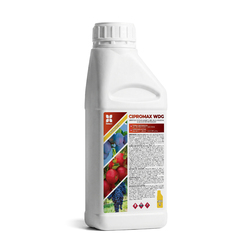 Image-product