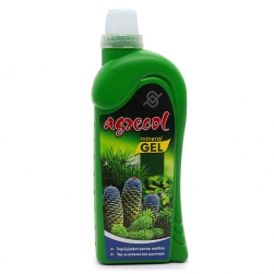 Image-product