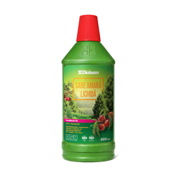 Image-product
