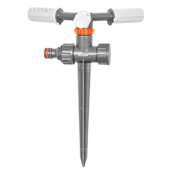 Image-product