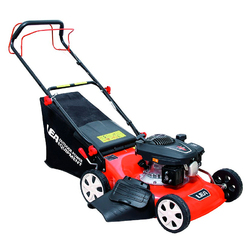 Image-product