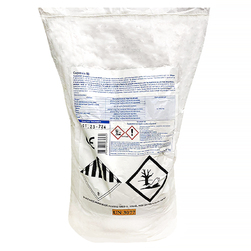 Image-product