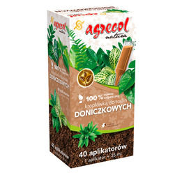 Image-product