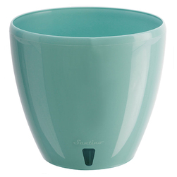Image-product