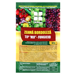 Image-product