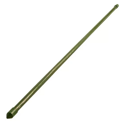 Image-product