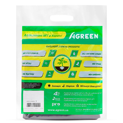 Image-product