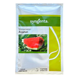 Image-product