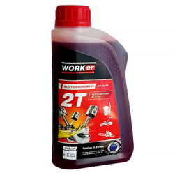 Image-product