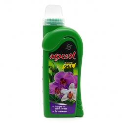 Image-product