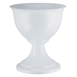 Image-product